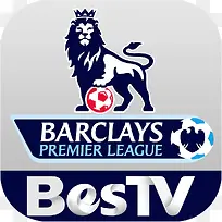 手机百视通英超体育APP图标-空若网 手机百视通英超体育APP图标-空若网