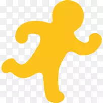 表情文字短信贴纸-空若网 表情文字短信贴纸-空若网