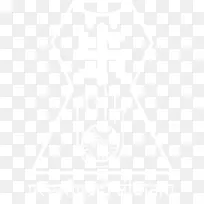 电子邮件:联合国大学计算机与社会信息研究所-空若网 电子邮件:联合国大学计算机与社会信息研究所-空若网