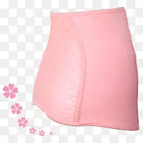 束腹带-空若网 束腹带-空若网