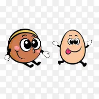 ����ֻ�-������