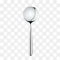 ��ɫ����-������