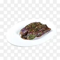 ��������-������