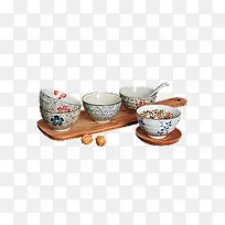 ��ʽ�����ϵĲ;�-������