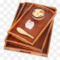 ���̺͵���-������