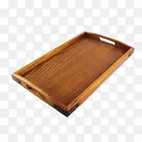 长方形端盘托盘-空若网 长方形端盘托盘-空若网