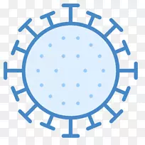 VSCO电脑图标摄像头android-corona-空若网 VSCO电脑图标摄像头android-corona-空若网