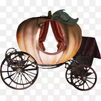 马车-空若网 马车-空若网