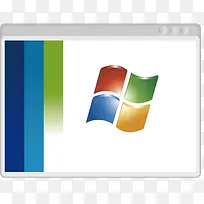 ���Դ���pngʸ��Ԫ��-������