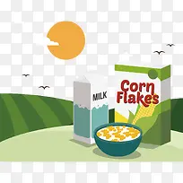 ���ʳ��廭-������