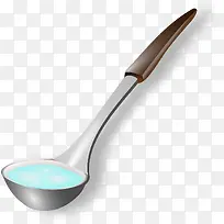 一勺水-空若网 一勺水-空若网