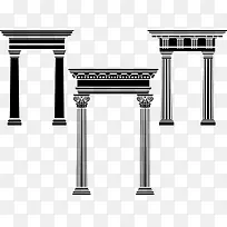 ��������ʽ�밮��������ʽ-������