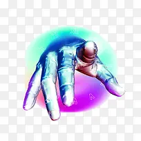 ��-������