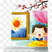 ���ز�-������