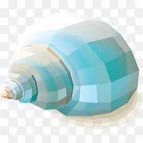 ��ɫ����-������