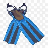 Ǳˮװ��ʸ��ͼ�ز�-������