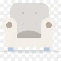 扁平化沙发-空若网 扁平化沙发-空若网