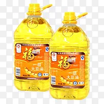 大豆油装饰免抠素材免费下载-空若网 大豆油装饰免抠素材免费下载-空若网