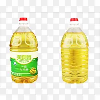 ´ó¶¹ÓÍ×°ÊÎÃâ¿ÙËØ²ÄÃâ·ÑÏÂÔØ-¿ÕÈôÍø ´ó¶¹ÓÍ×°ÊÎÃâ¿ÙËØ²ÄÃâ·ÑÏÂÔØ-¿ÕÈôÍø