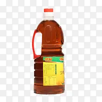 ����װ������ز��������-������