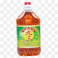 ����װ������ز��������-������