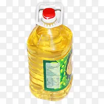 大豆油装饰免抠素材免费下载-空若网 大豆油装饰免抠素材免费下载-空若网