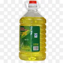 ´ó¶¹ÓÍ×°ÊÎÃâ¿ÙËØ²ÄÃâ·ÑÏÂÔØ-¿ÕÈôÍø ´ó¶¹ÓÍ×°ÊÎÃâ¿ÙËØ²ÄÃâ·ÑÏÂÔØ-¿ÕÈôÍø