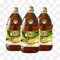 ����װ������ز��������-������