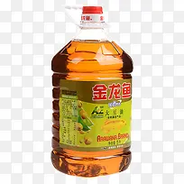 ����װ�ο��ز��������-������