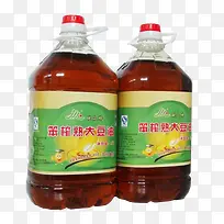 ����װ������ز��������-������