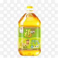 ����װ���ز�-������