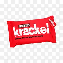 ʳƷ���װ-������