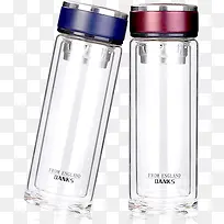 ͸�����Ӳ�������������-������