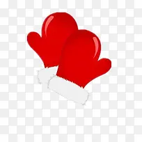 冬季保暖手套-空若网 冬季保暖手套-空若网