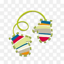 手套-空若网 手套-空若网