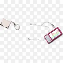 ����ʸ���ز���������Կ�׿��ز�-������