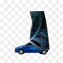 ��������-������