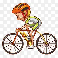 �ﵥ�����к�-������