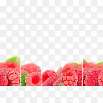 ����ˮ������-������