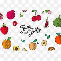 ˮ������-������