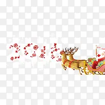 2016Ê¥µ®½Úº£±¨ËزÄ-¿ÕÈôÍø 2016Ê¥µ®½Úº£±¨ËزÄ-¿ÕÈôÍø