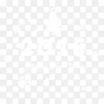 2016ʥ����װ���ز�-������