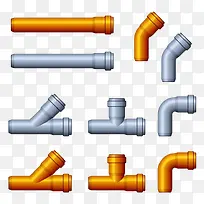 装修水管-空若网 装修水管-空若网