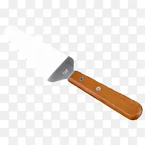 蛋糕专用刀具-空若网 蛋糕专用刀具-空若网