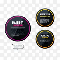 �߿�-������