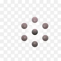 ʸ���Ƽ���֯�ܹ��߿��ز�-������