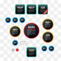 ��֯�ܹ���-������