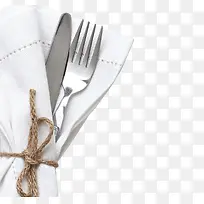 �ߵ�����-������