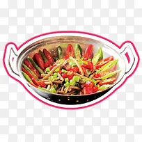 干锅食物-空若网 干锅食物-空若网