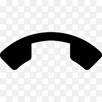 ����ͨ����ťͼ��-������